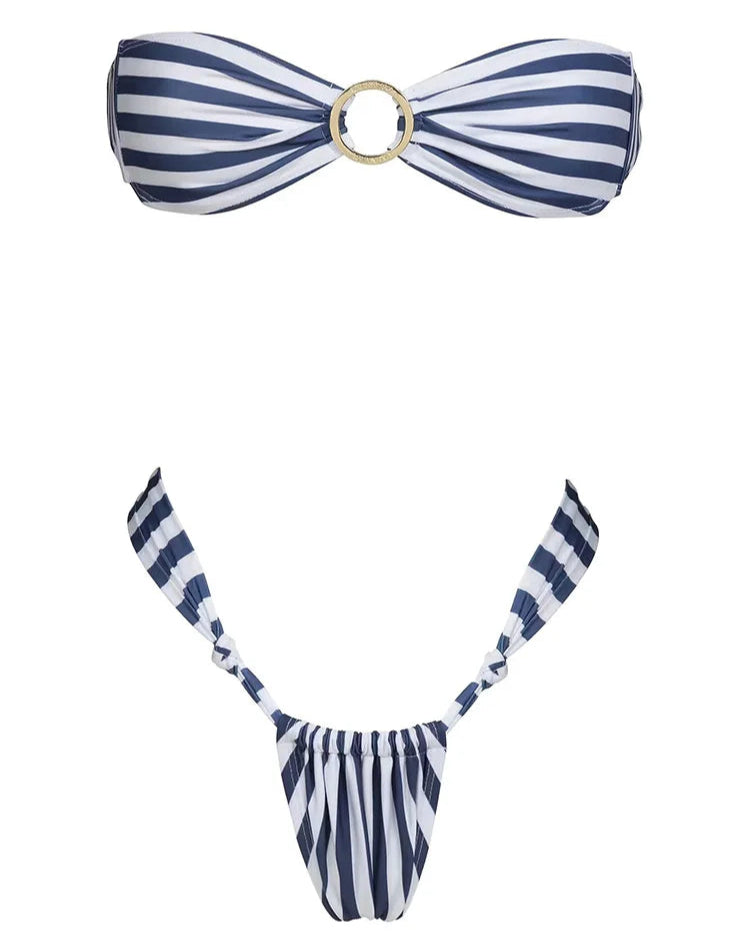 IMI Nalu Chic