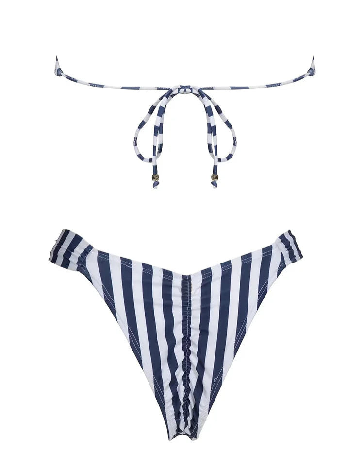 IMI Nalu Chic